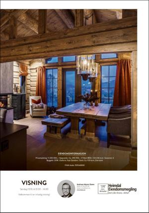 adresseavisen_bog-20191011_000_00_00_051.pdf