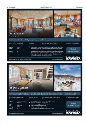 adresseavisen_bog-20191011_000_00_00_052.pdf