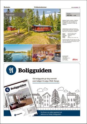 adresseavisen_bog-20191011_000_00_00_053.pdf