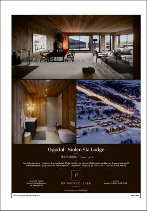 adresseavisen_bog-20191011_000_00_00_056.pdf