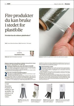 adresseavisen_bog-20191018_000_00_00_002.pdf