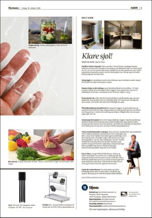 adresseavisen_bog-20191018_000_00_00_003.pdf