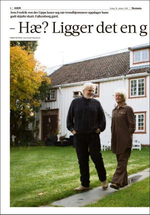 adresseavisen_bog-20191018_000_00_00_004.pdf