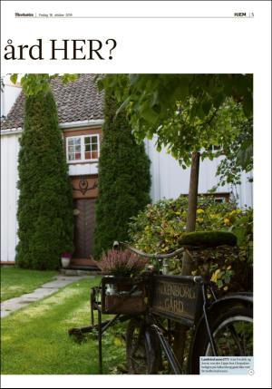 adresseavisen_bog-20191018_000_00_00_005.pdf