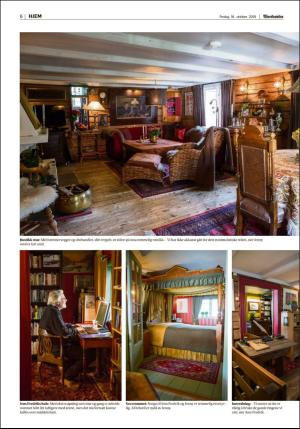 adresseavisen_bog-20191018_000_00_00_006.pdf