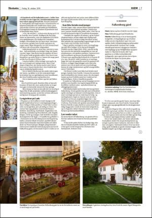 adresseavisen_bog-20191018_000_00_00_007.pdf