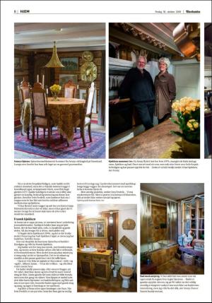 adresseavisen_bog-20191018_000_00_00_008.pdf