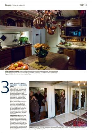 adresseavisen_bog-20191018_000_00_00_009.pdf