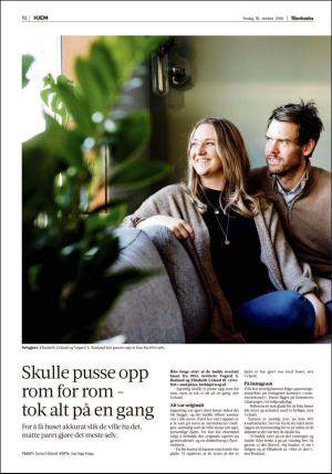 adresseavisen_bog-20191018_000_00_00_010.pdf