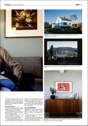 adresseavisen_bog-20191018_000_00_00_011.pdf