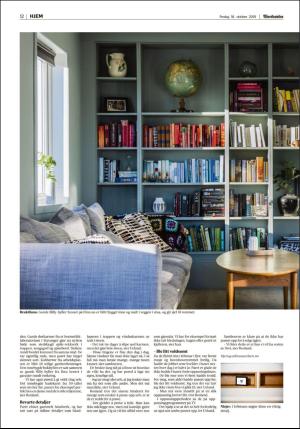 adresseavisen_bog-20191018_000_00_00_012.pdf