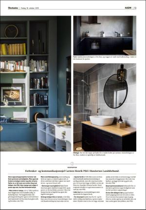 adresseavisen_bog-20191018_000_00_00_013.pdf