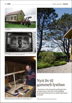 adresseavisen_bog-20191018_000_00_00_014.pdf