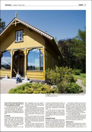 adresseavisen_bog-20191018_000_00_00_015.pdf