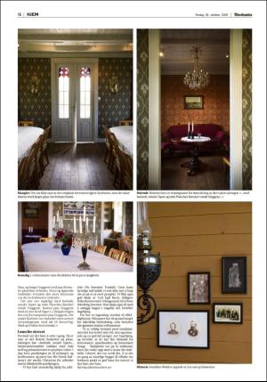 adresseavisen_bog-20191018_000_00_00_016.pdf