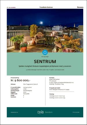 adresseavisen_bog-20191018_000_00_00_018.pdf