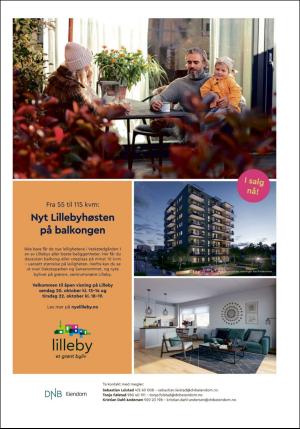 adresseavisen_bog-20191018_000_00_00_019.pdf