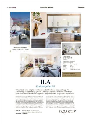 adresseavisen_bog-20191018_000_00_00_020.pdf