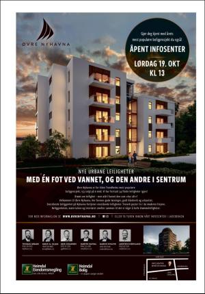 adresseavisen_bog-20191018_000_00_00_024.pdf