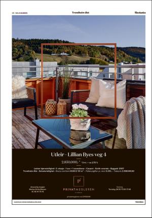 adresseavisen_bog-20191018_000_00_00_026.pdf