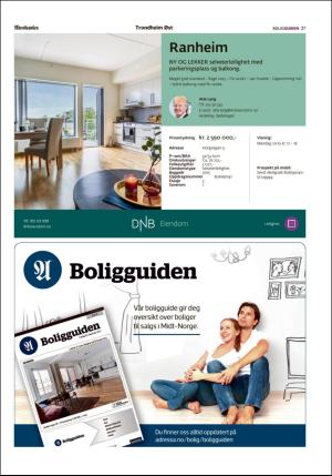 adresseavisen_bog-20191018_000_00_00_027.pdf