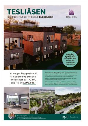 adresseavisen_bog-20191018_000_00_00_029.pdf