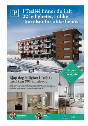 adresseavisen_bog-20191018_000_00_00_030.pdf