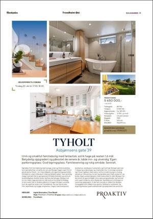 adresseavisen_bog-20191018_000_00_00_031.pdf