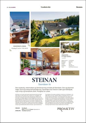 adresseavisen_bog-20191018_000_00_00_032.pdf