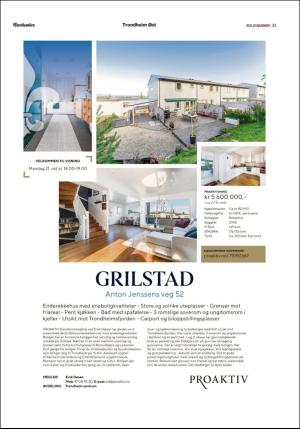 adresseavisen_bog-20191018_000_00_00_033.pdf