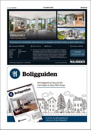 adresseavisen_bog-20191018_000_00_00_034.pdf