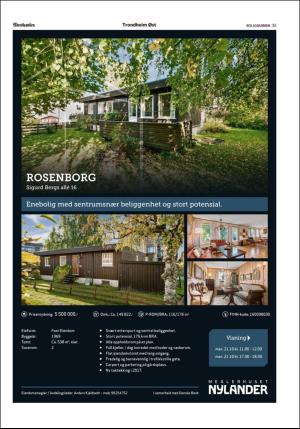 adresseavisen_bog-20191018_000_00_00_035.pdf