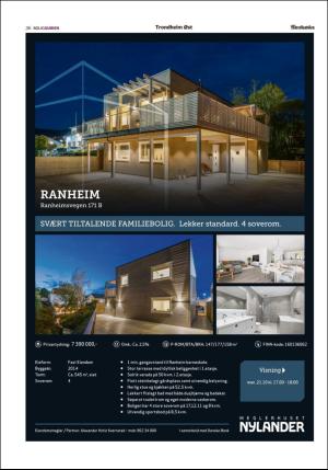 adresseavisen_bog-20191018_000_00_00_036.pdf