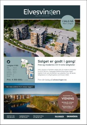 adresseavisen_bog-20191018_000_00_00_037.pdf