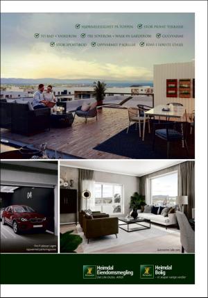 adresseavisen_bog-20191018_000_00_00_039.pdf