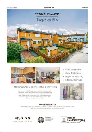 adresseavisen_bog-20191018_000_00_00_040.pdf