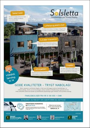 adresseavisen_bog-20191018_000_00_00_041.pdf