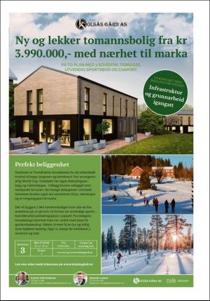 adresseavisen_bog-20191018_000_00_00_043.pdf