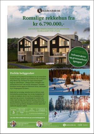 adresseavisen_bog-20191018_000_00_00_044.pdf