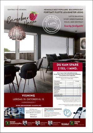 adresseavisen_bog-20191018_000_00_00_047.pdf