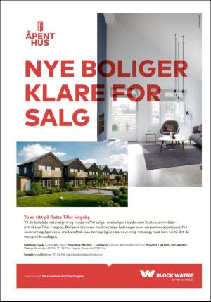 adresseavisen_bog-20191018_000_00_00_048.pdf