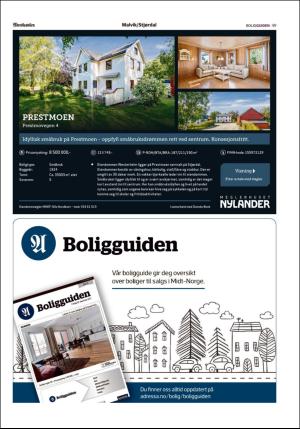 adresseavisen_bog-20191018_000_00_00_049.pdf