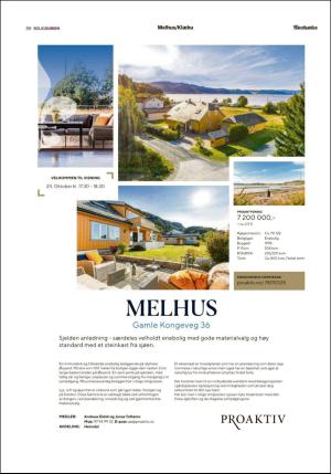 adresseavisen_bog-20191018_000_00_00_050.pdf