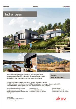 adresseavisen_bog-20191018_000_00_00_051.pdf