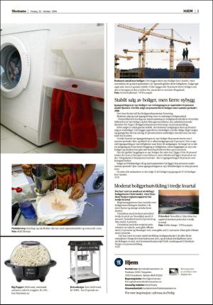 adresseavisen_bog-20191025_000_00_00_003.pdf