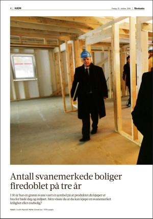 adresseavisen_bog-20191025_000_00_00_004.pdf