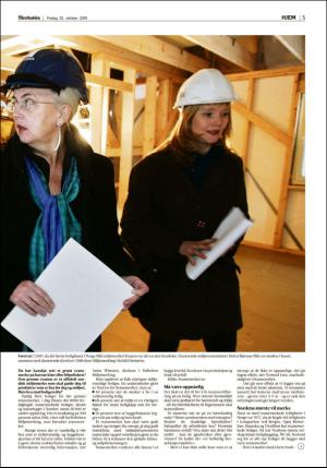 adresseavisen_bog-20191025_000_00_00_005.pdf