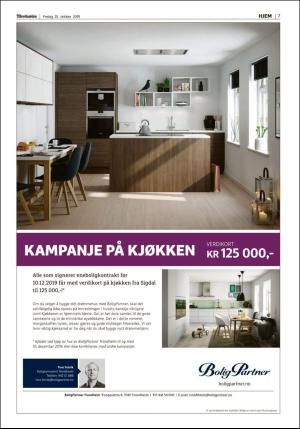 adresseavisen_bog-20191025_000_00_00_007.pdf