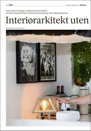 adresseavisen_bog-20191025_000_00_00_008.pdf