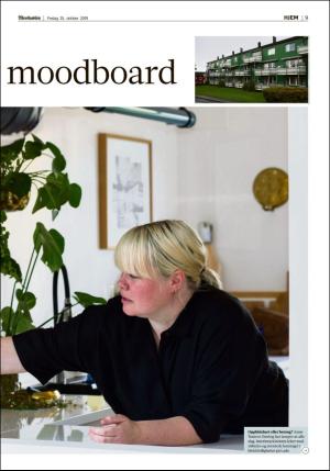 adresseavisen_bog-20191025_000_00_00_009.pdf